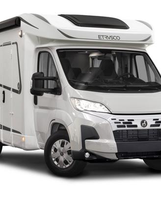 Etrusco t 7.4 SB