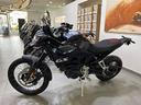 bmw-f-900-gs