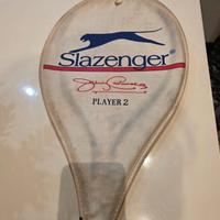 Racchetta Slazenger