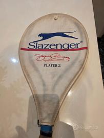 Racchetta Slazenger