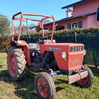 same sirenetta 30 cv