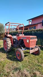 same sirenetta 30 cv