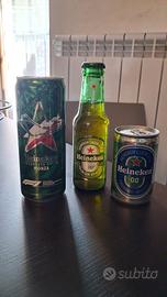 Heineken Promo F1 Gp Monza 