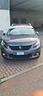 peugeot-2008-puretech-82-active