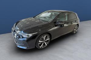 Volkswagen Golf 1.5 tsi ehybrid life 204cv dsg