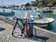 Immagine 5