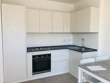 Monolocale nuovo ad Alghero-Tutto l'anno