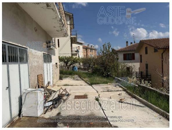 Appartamento – Barbara - Vista 4