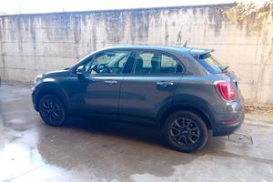  fiat 500 x 1.6 Multijet 