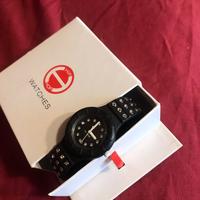 Orologio Hip Hop donna