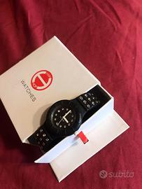 Orologio Hip Hop donna