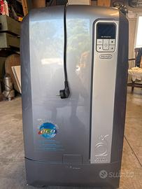 Pinguino delonghi