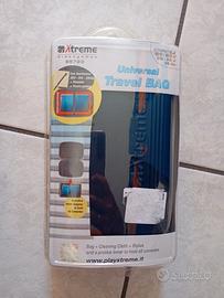 custodia per 3DS