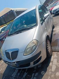 Lancia MUSA 1.3 Multijet 16V Platino