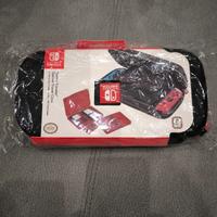 Custodia Nintendo Switch Originale.

