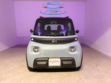 CITROEN Ami Ami