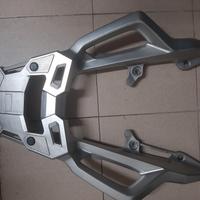 accessori Honda NC750X