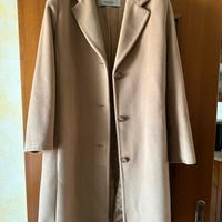 Cappotto Marina Rinaldi  tg 23