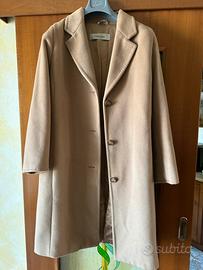 Cappotto Marina Rinaldi  tg 23