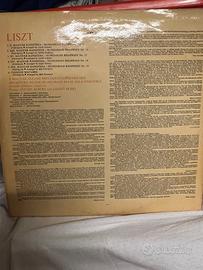 Disco musica classica