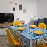 Casa appartamento vacanze Orosei