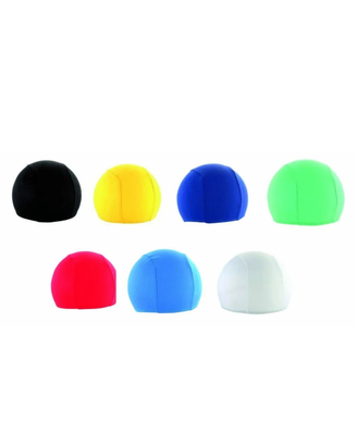 300 cuffie per piscina