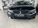 bmw-320-320d-48v-business-advantage