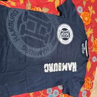 Maglietta t-shirt Robin Ruth