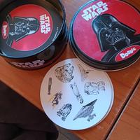 Dobble star wars