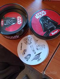 Dobble star wars