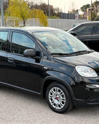 Fiat Panda 1.0 FireFly S&S Hybrid Pandina 2024