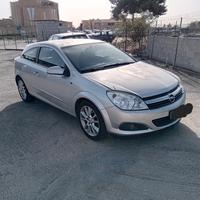 OPEL ASTRA GTC 2000 TD 2007 RICAMBI 