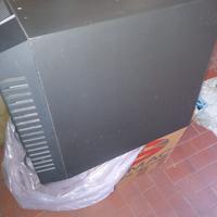 subwoofer 