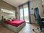 Immagine 25