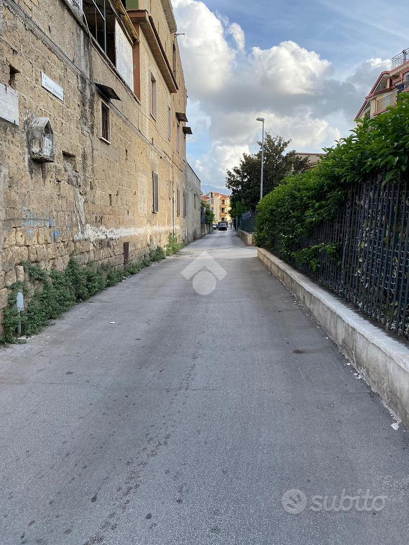 Casa – Acerra, Napoli - Vista 5