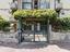 Immagine 23