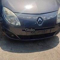Renault twingo 2010 ricambi