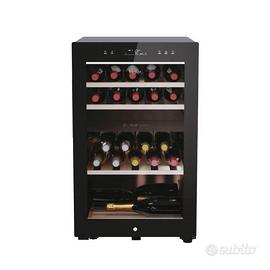 Cantinetta vino Wine Bank 50 Serie 7
HWS42GDAU1