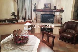 Rif.RB58_5| casa ind. follina