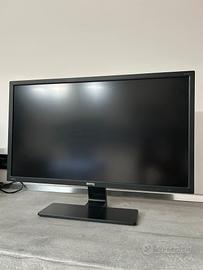 Monitor BenQ GC2870H 28” Full HD