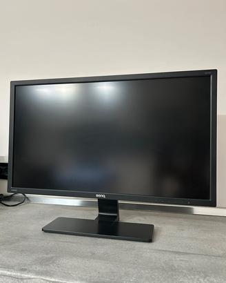 Monitor BenQ GC2870H 28” Full HD