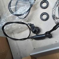  freni sram  xc usati
