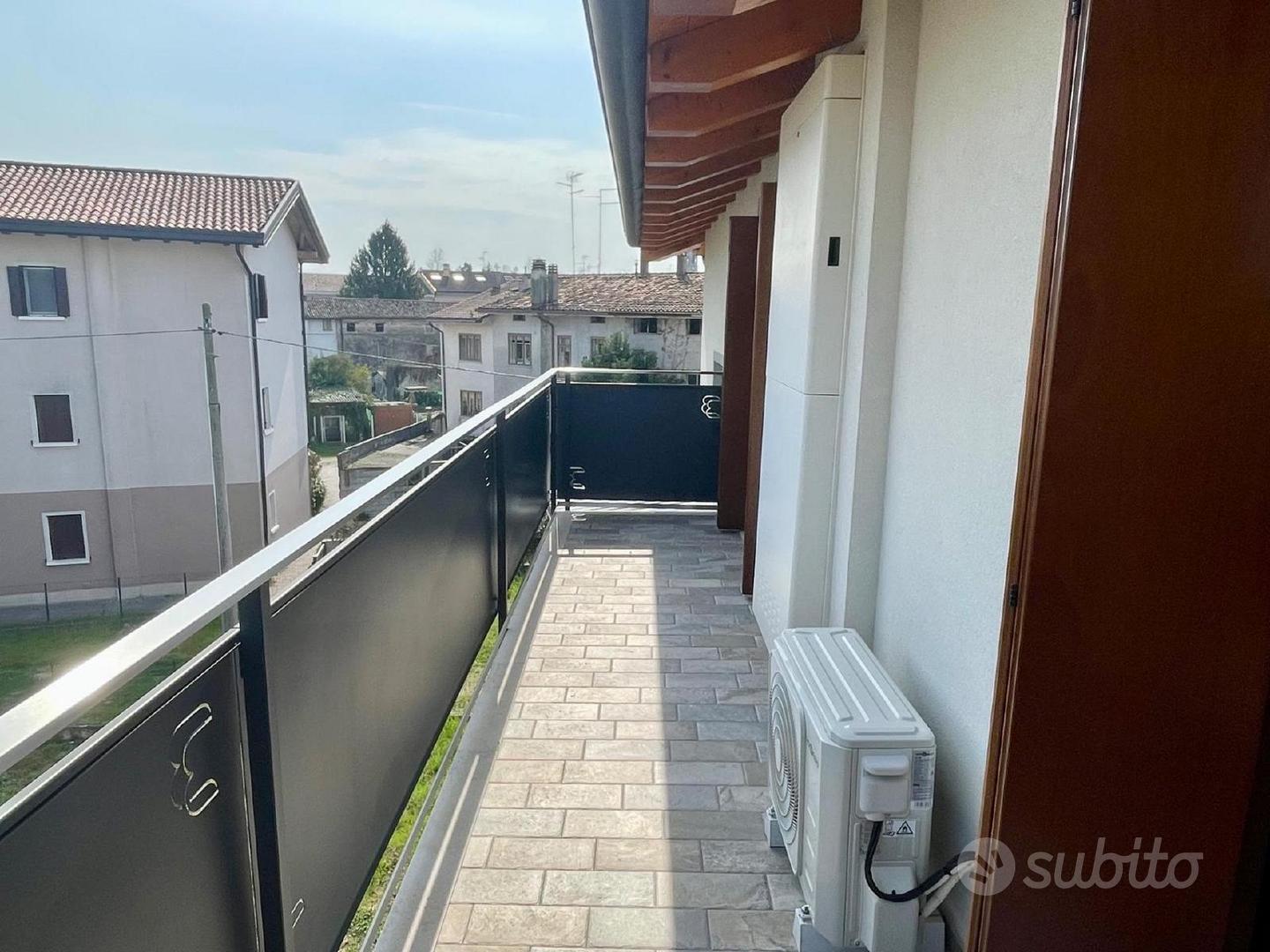 Apartment in Latisana, Latisanotta / Tisanote - Vista 5