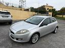 fiat-bravo-1-6-mjt-120-cv-dpf-emotion
