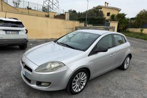 Fiat Bravo 1.6 MJT 120 CV DPF Emotion
