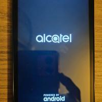 Alcatel Verso (U5) con blocco SIM CRICKET WIRELESS
