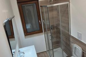 Appartamenti zona Chiesa S. FRANCESCO