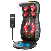 Sedile massaggiante NUOVO