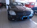 mercedes-benz-slk-200-cat-kompressor-evo