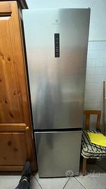 Frigo da esterno Electroline